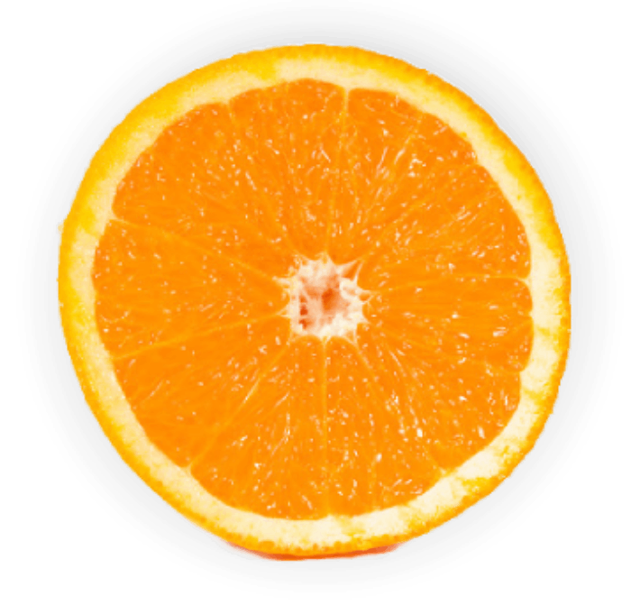 naranja-cortada