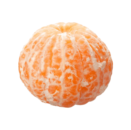 Naranja Nalma Gourmet